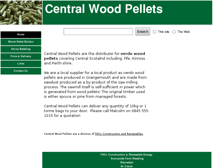 www.centralwoodpellets.co.uk