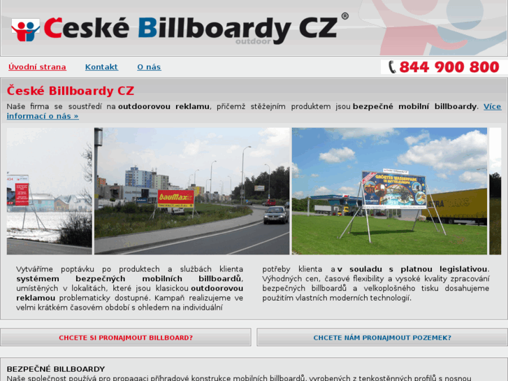 www.ceskebillboardy.cz