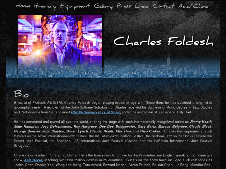 www.cfoldsmusic.com