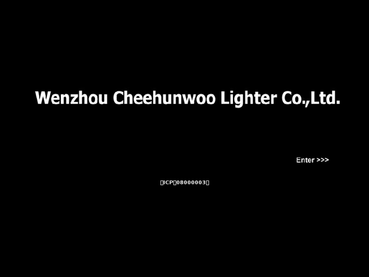 www.cheehunwoo.com