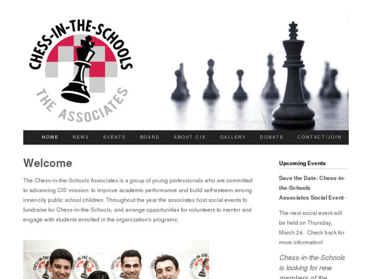 www.chessab.org