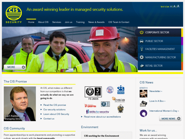 www.cis-security.co.uk