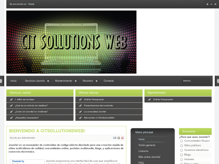 www.citsollutionsweb.com