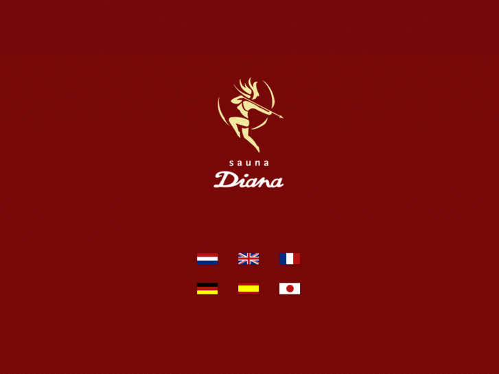 www.club-diana.com