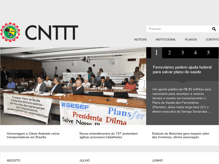 www.cnttt.org.br