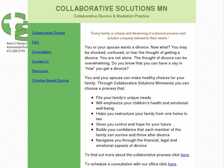 www.collaborativesolutionsmn.com