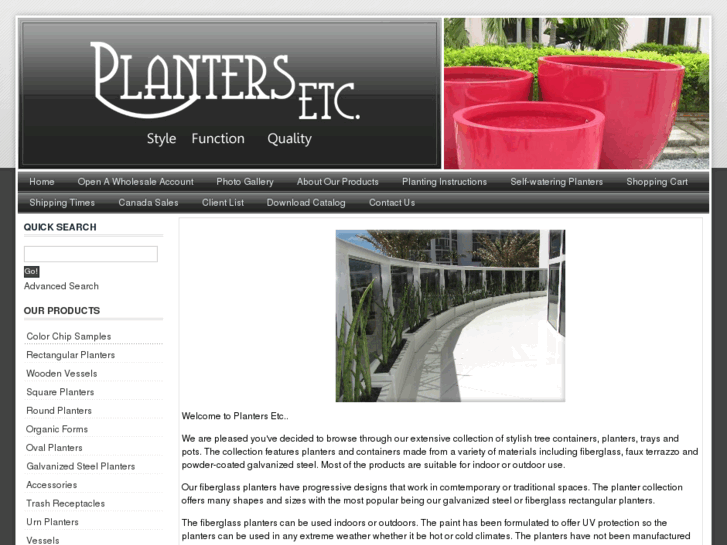 www.contemporaryplantersetc.com