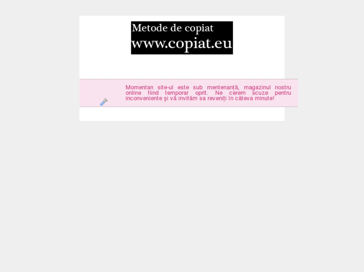 www.copiat.eu
