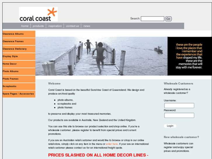 www.coralcoast.com