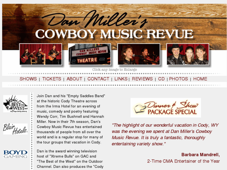 www.cowboymusicreview.com