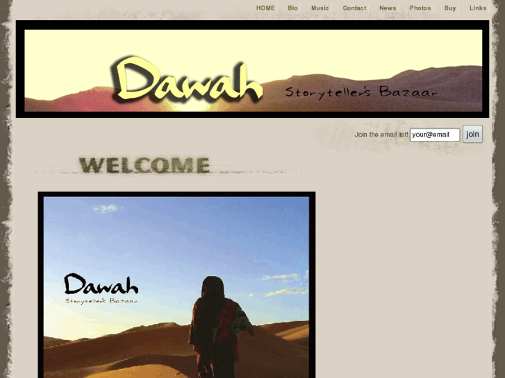 www.dawahpoet.com