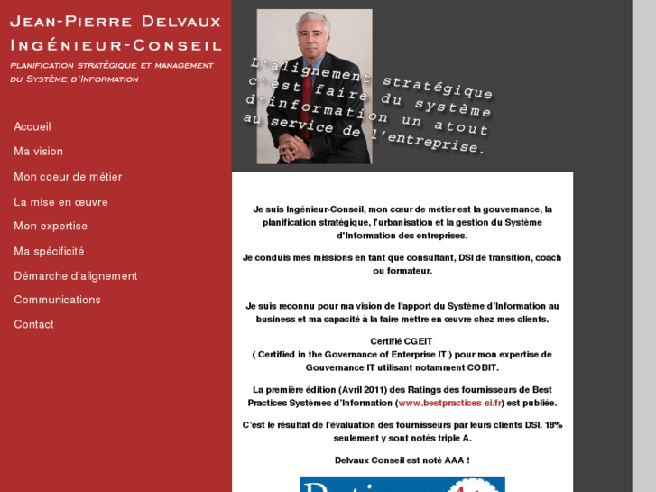 www.delvaux-conseil.com