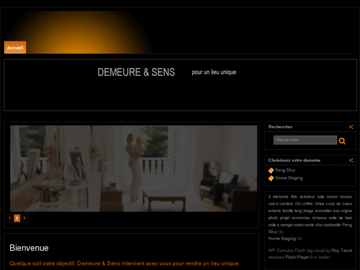 www.demeure-et-sens.com