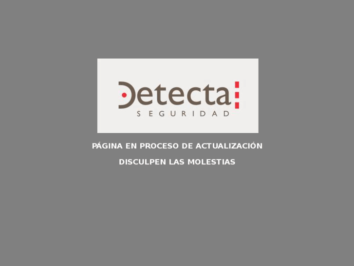 www.detectaseguridad.com