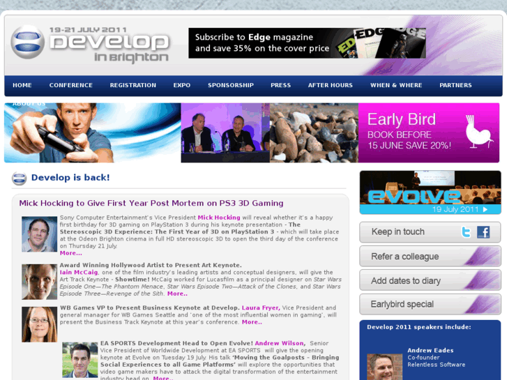 www.developconference.com