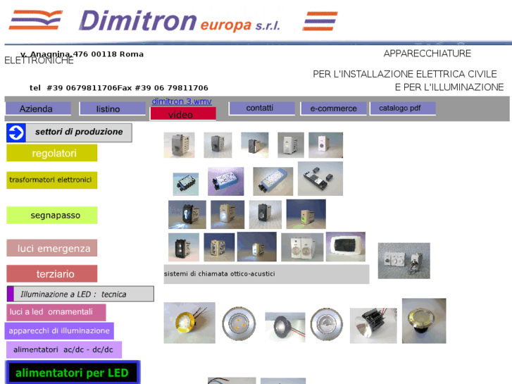 www.dimitron.com