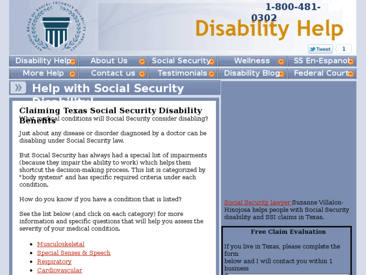 www.disabilityintexas.com