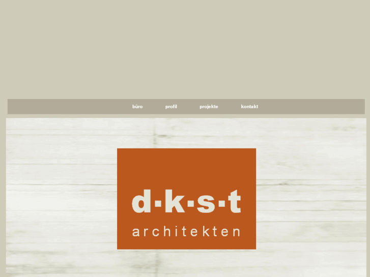 www.dkst-architekten.com