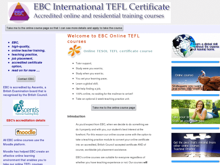 www.ebc-online-tefl.com