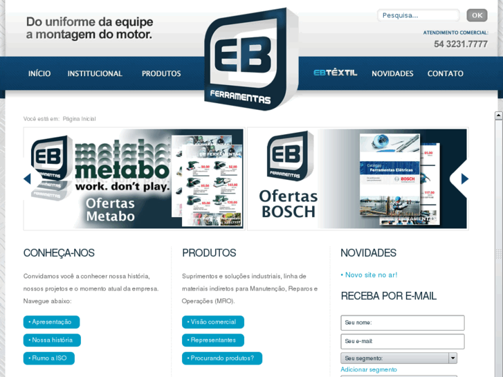 www.ebferramentas.com.br