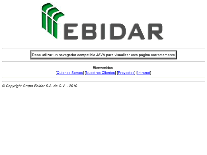 www.ebidar.com