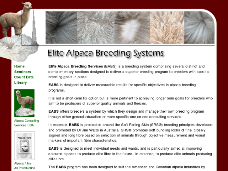 www.elitealpacabreedingsystems.com