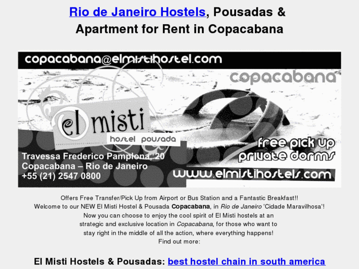 www.elmistihostels.info