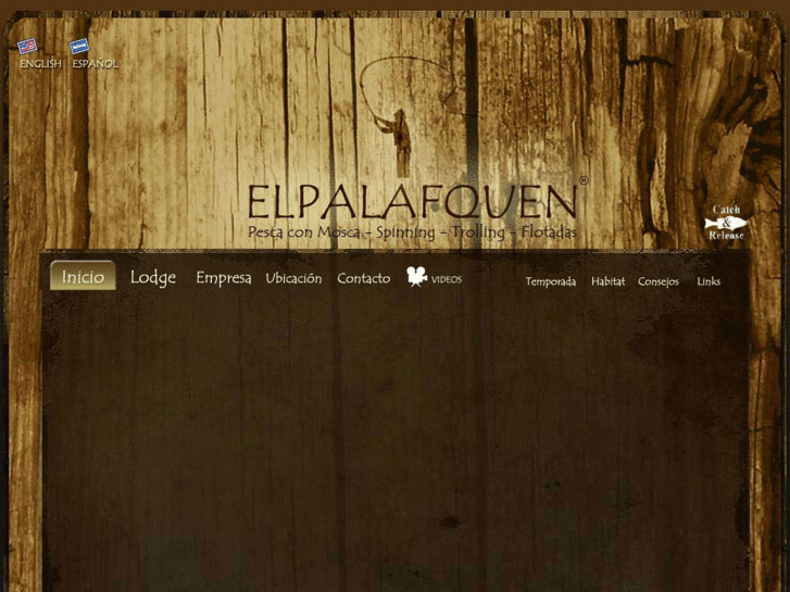 www.elpalafquen.com.ar