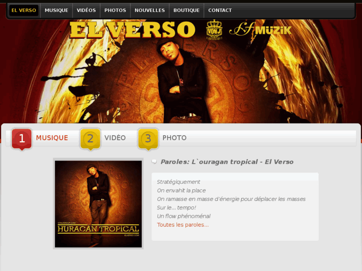 www.elverso.com