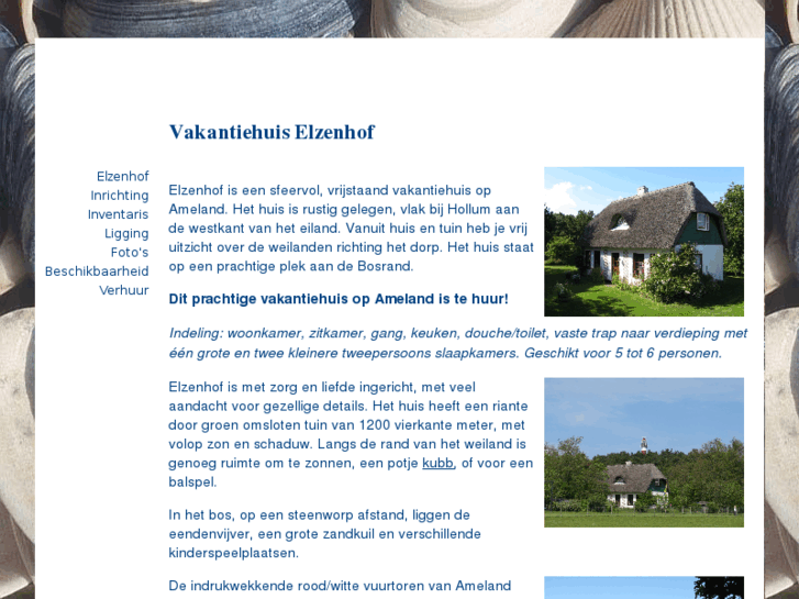 www.elzenhof.nl