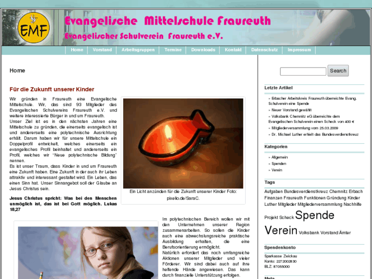 www.emf-fraureuth.de