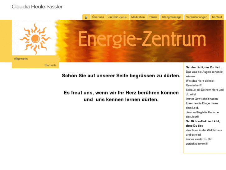 www.energie-zentrum.org
