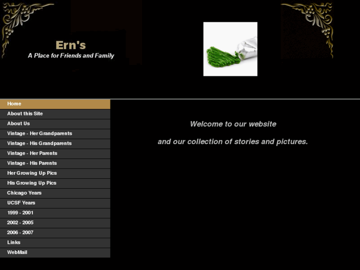 www.erns.com