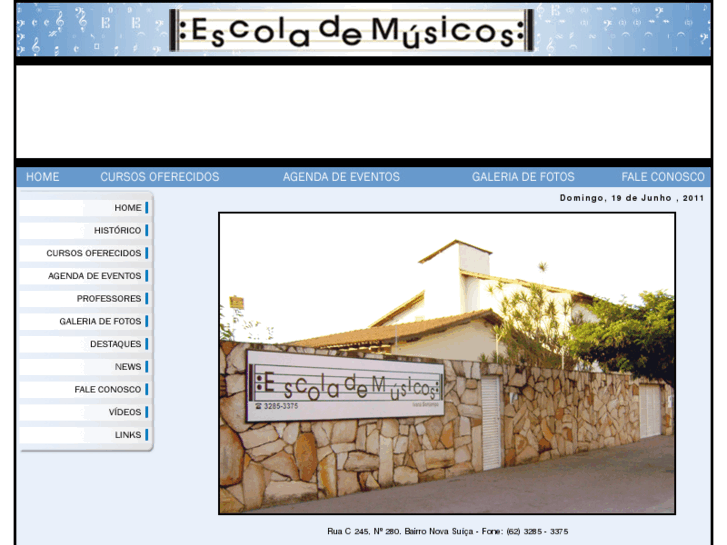 www.escolademusicos.com