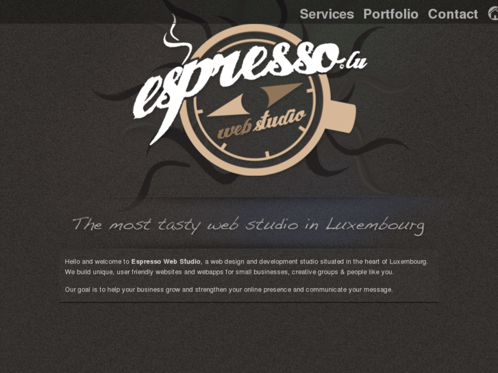 www.espresso.lu