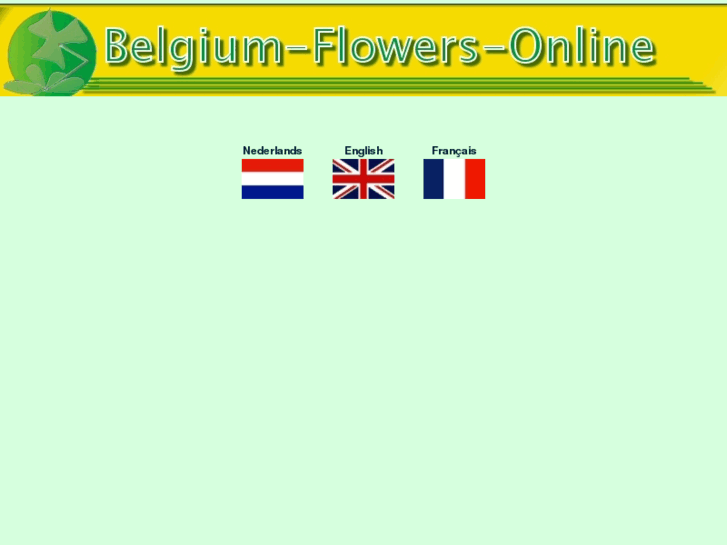 www.europe-flowers.com