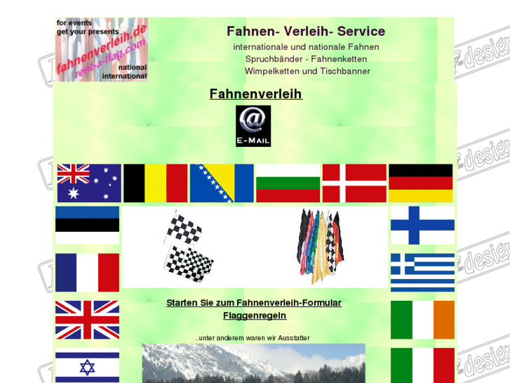 www.fahnenverleih.de