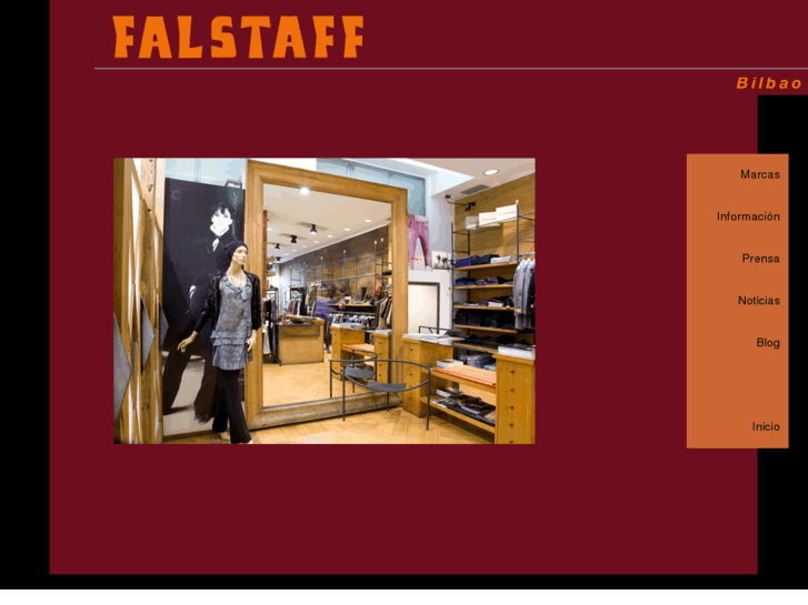 www.falstaff.es