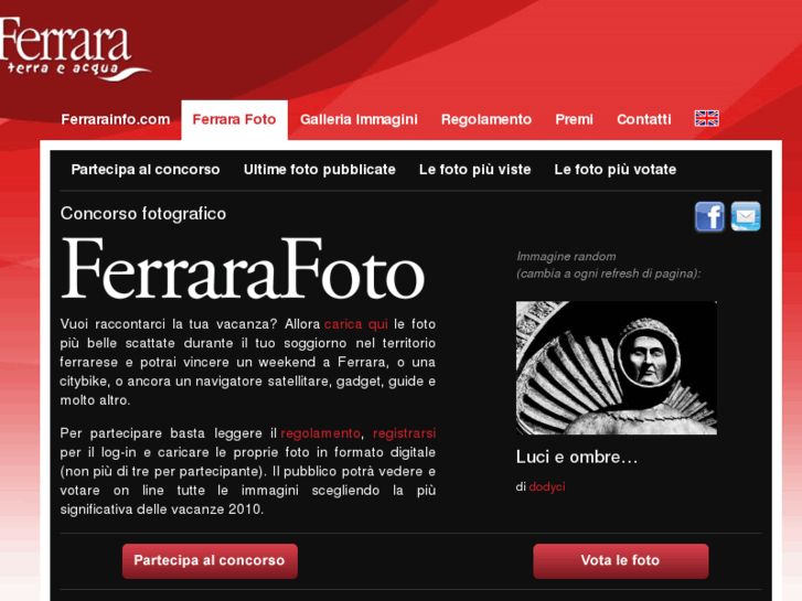 www.ferrarafoto.com