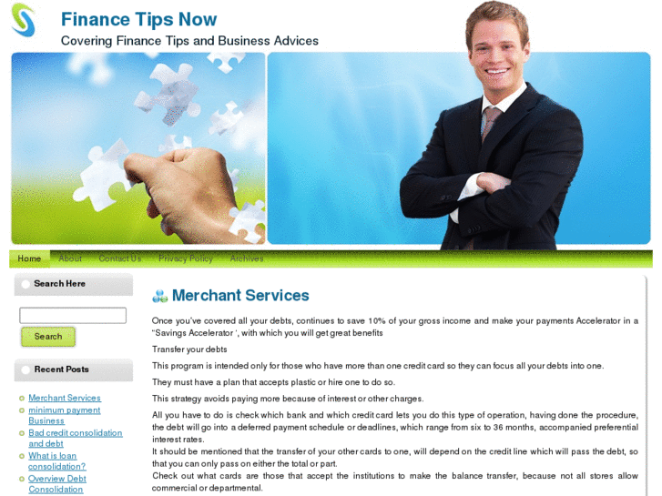 www.financetipsnow.com