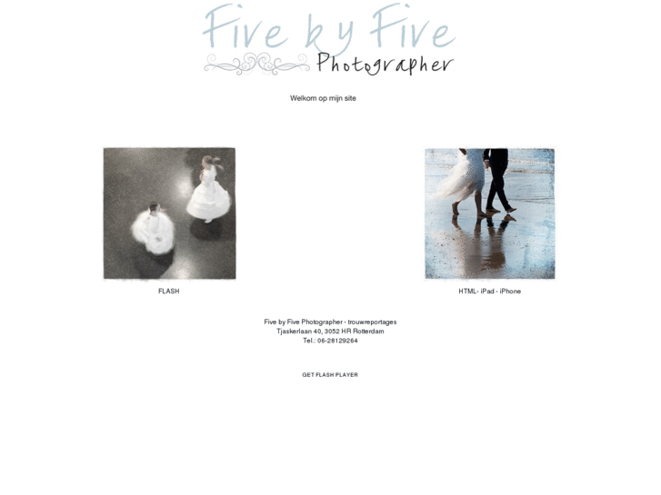 www.fivebyfivephotographer.com