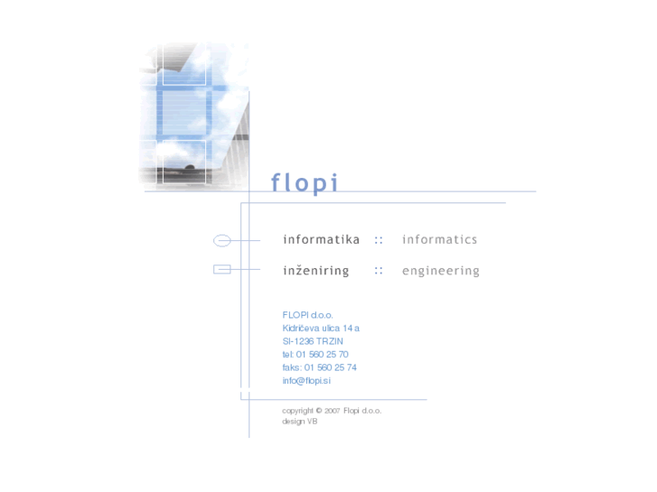 www.flopi.si