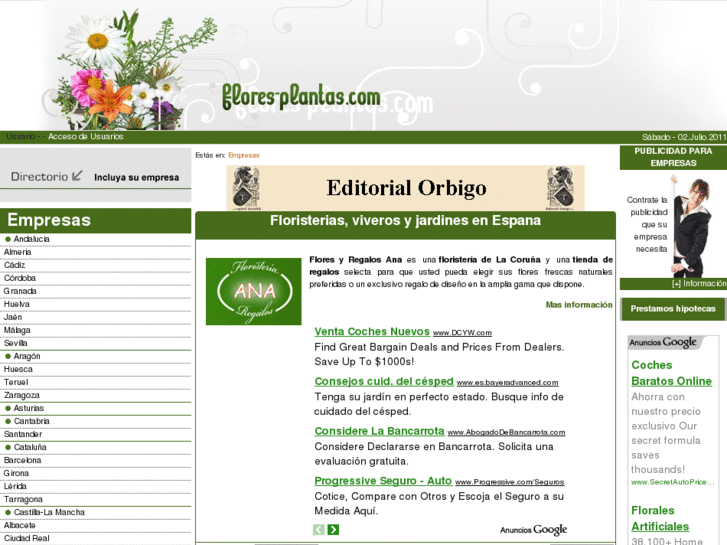 www.flores-plantas.com