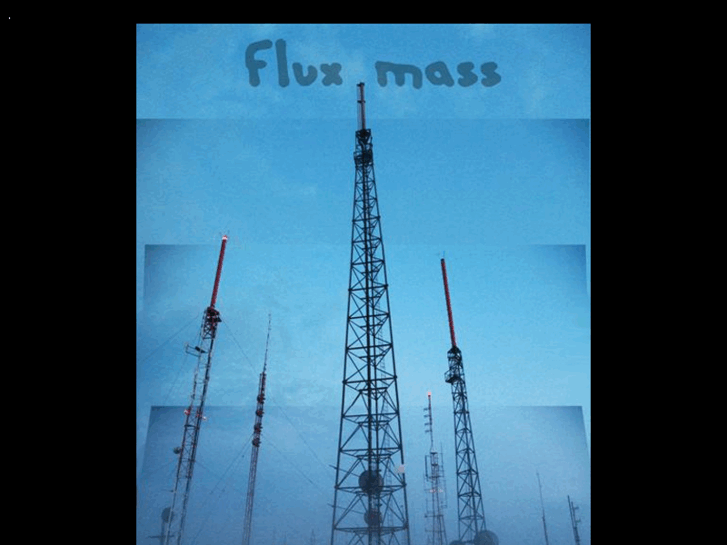 www.fluxmass.com