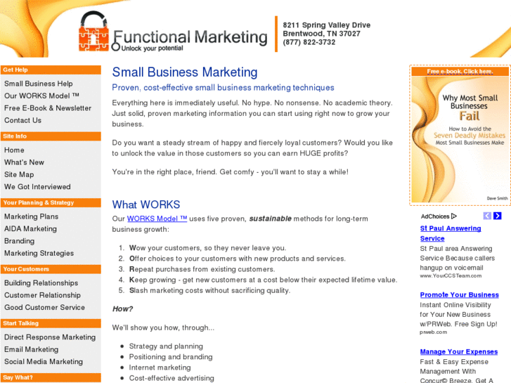 www.functional-marketing.com