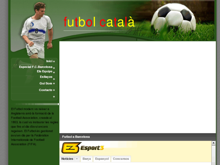 www.futbolcatala.net