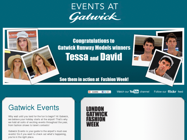 www.gatwickevent.com