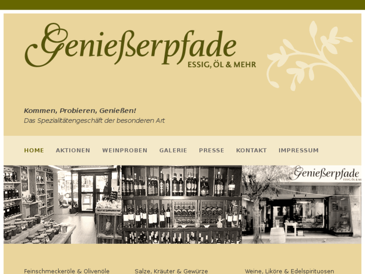 www.geniesserpfade.com