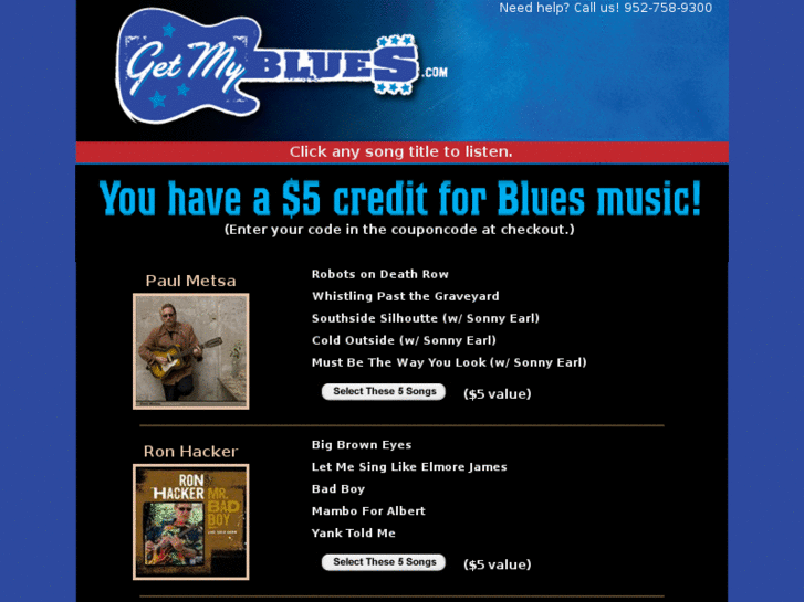 www.getmyblues.com