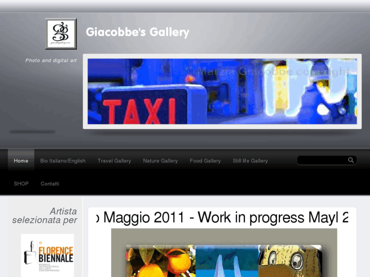 www.giacobbegallery.com